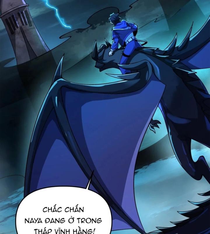 Náo Động Thiên Khởi Chapter 100 - Trang 2