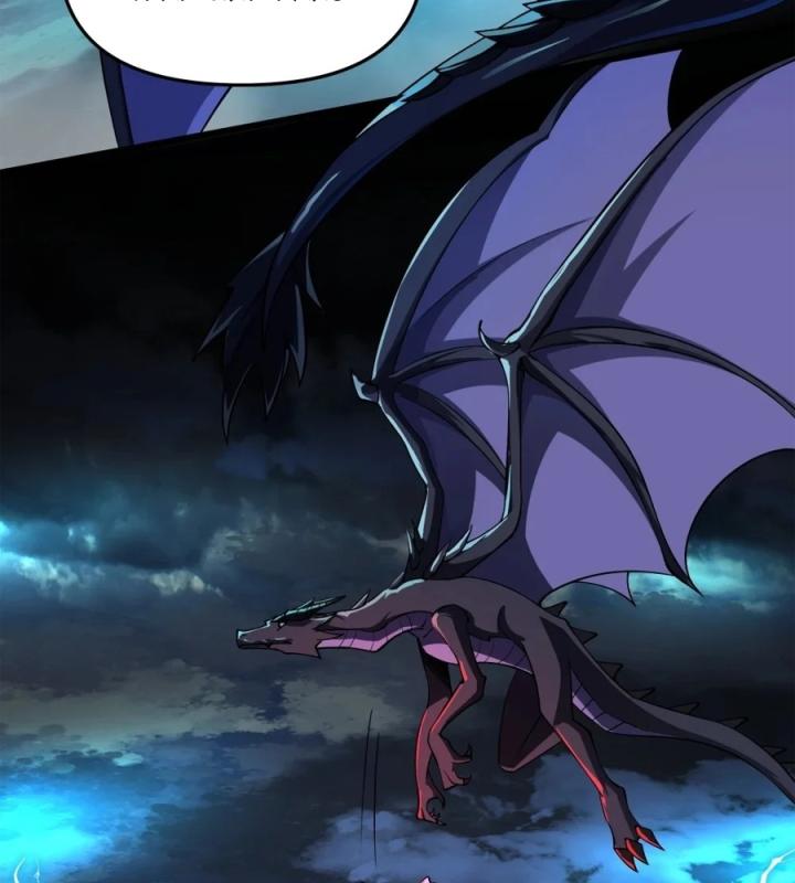 Náo Động Thiên Khởi Chapter 100 - Trang 2