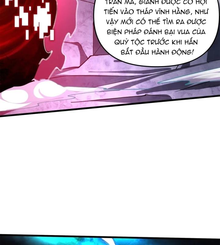 Náo Động Thiên Khởi Chapter 100 - Trang 2