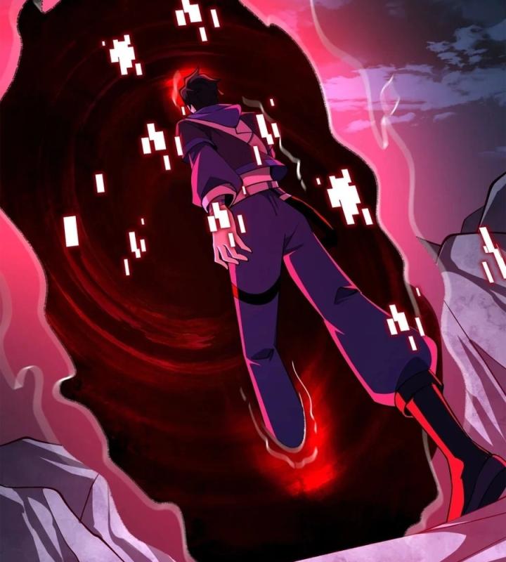 Náo Động Thiên Khởi Chapter 100 - Trang 2