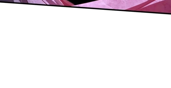 Náo Động Thiên Khởi Chapter 100 - Trang 2