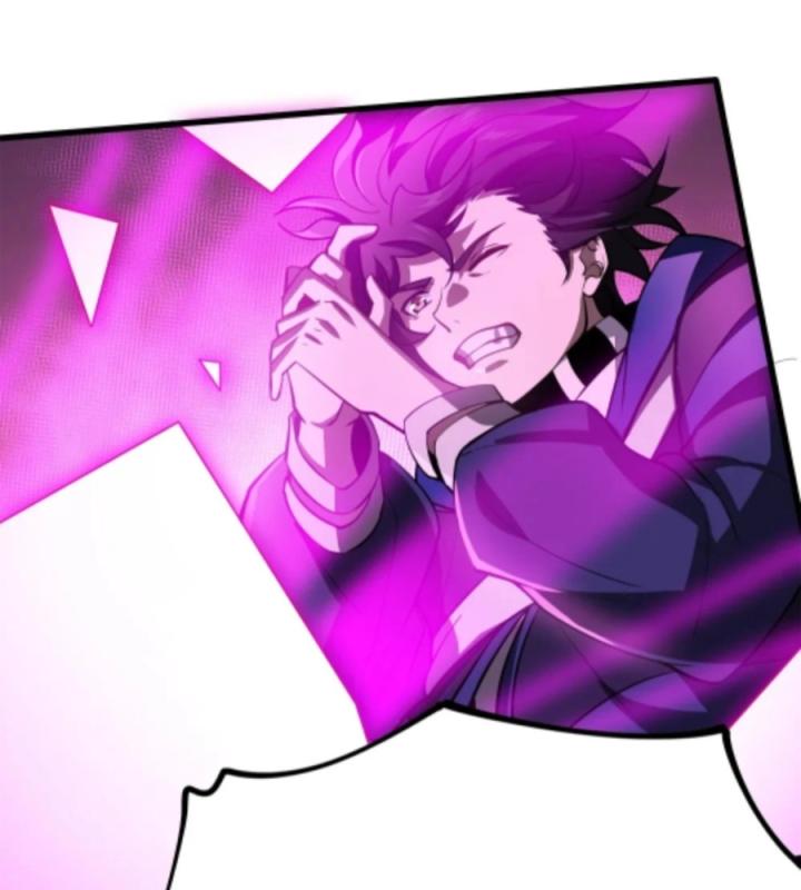 Náo Động Thiên Khởi Chapter 100 - Trang 2