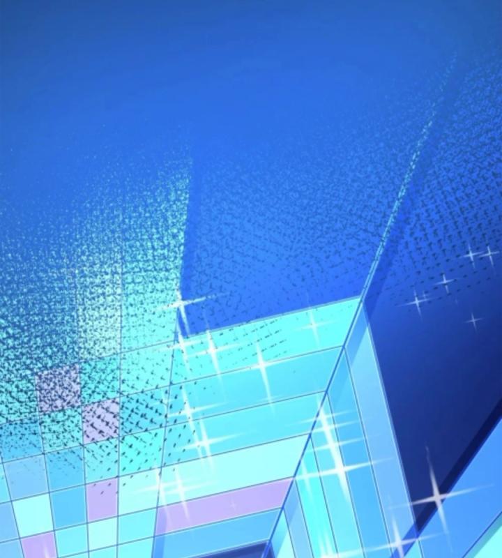 Náo Động Thiên Khởi Chapter 100 - Trang 2