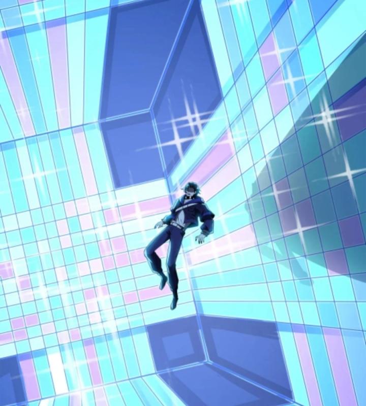 Náo Động Thiên Khởi Chapter 100 - Trang 2