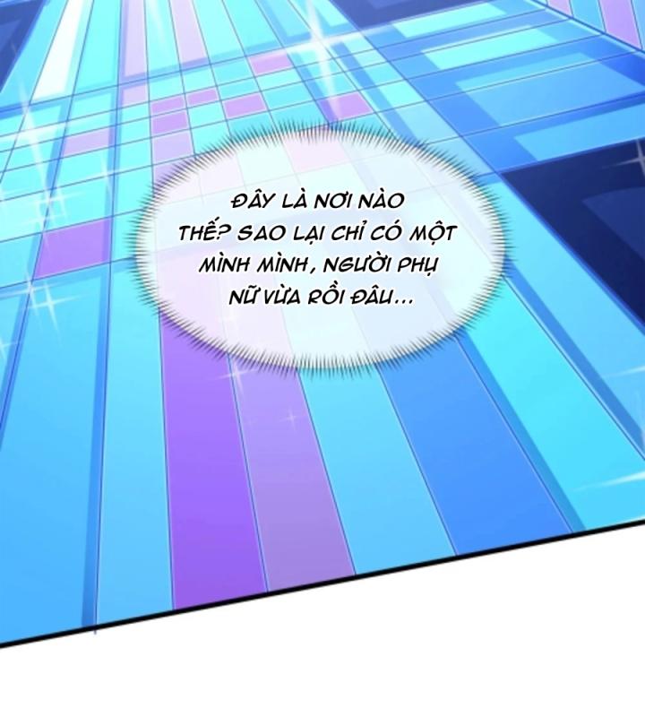 Náo Động Thiên Khởi Chapter 100 - Trang 2