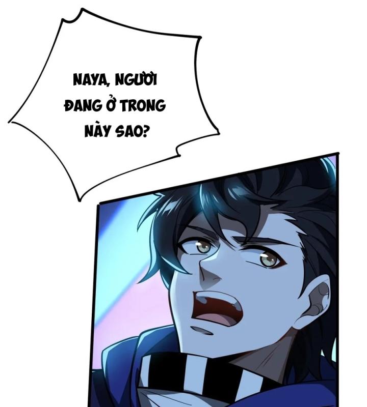 Náo Động Thiên Khởi Chapter 100 - Trang 2