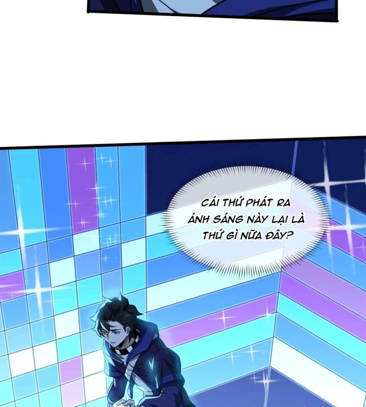 Náo Động Thiên Khởi Chapter 100 - Trang 2