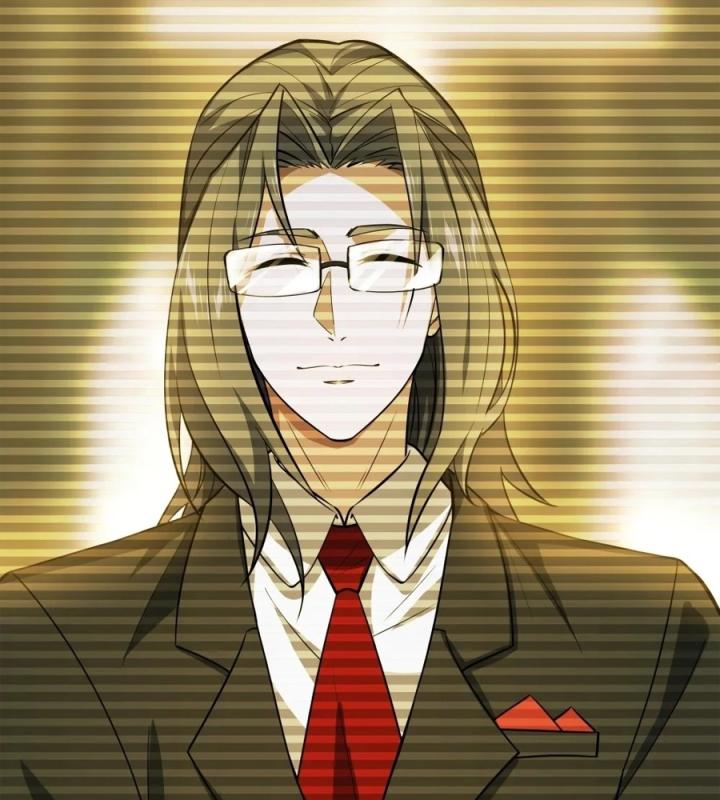 Náo Động Thiên Khởi Chapter 100 - Trang 2