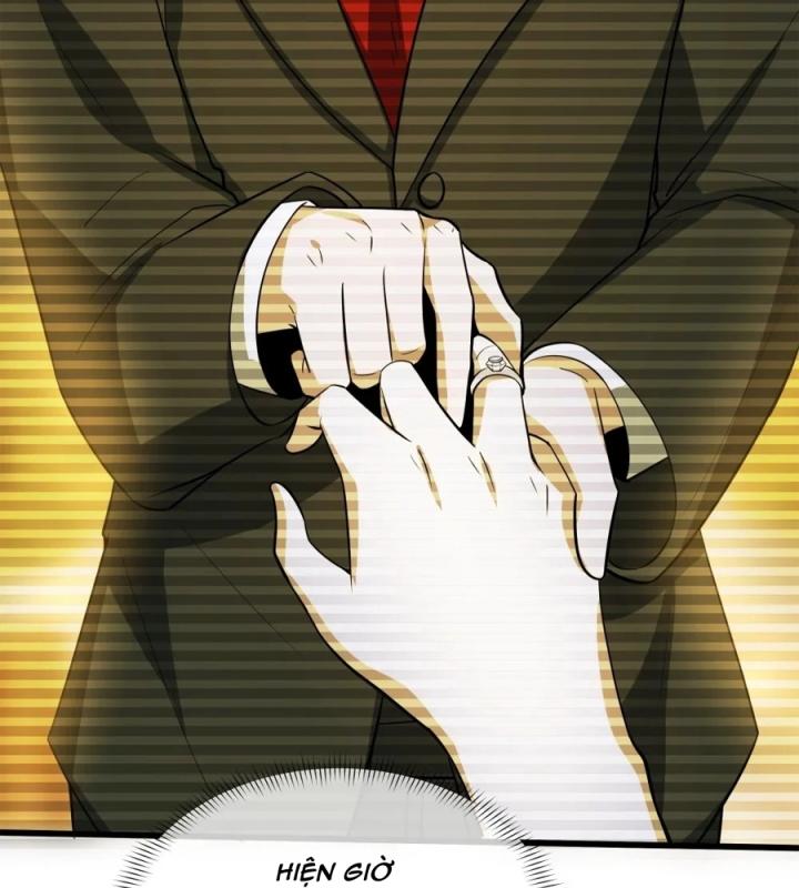 Náo Động Thiên Khởi Chapter 100 - Trang 2