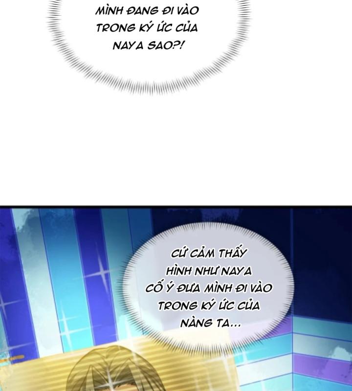 Náo Động Thiên Khởi Chapter 100 - Trang 2