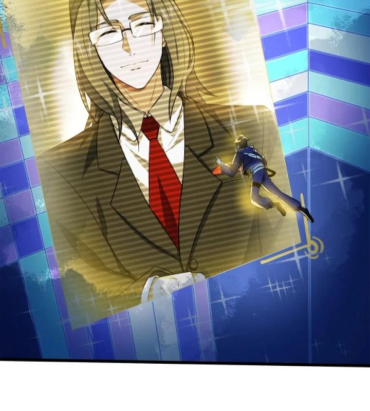 Náo Động Thiên Khởi Chapter 100 - Trang 2