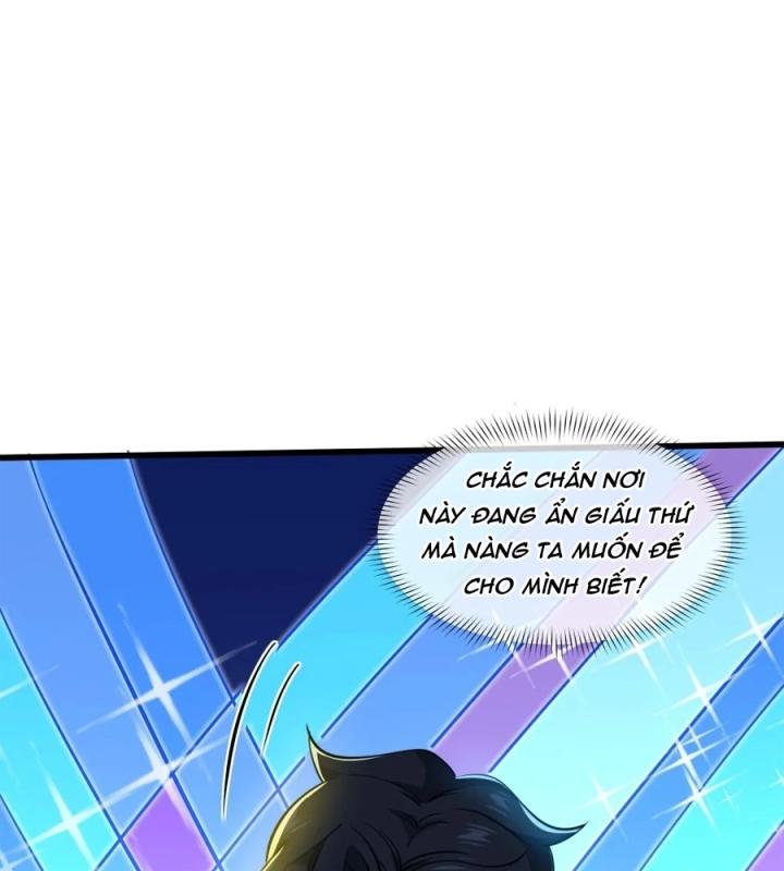 Náo Động Thiên Khởi Chapter 100 - Trang 2