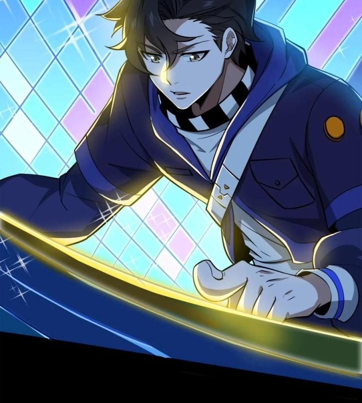 Náo Động Thiên Khởi Chapter 100 - Trang 2