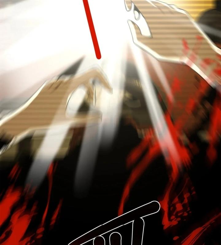 Náo Động Thiên Khởi Chapter 100 - Trang 2