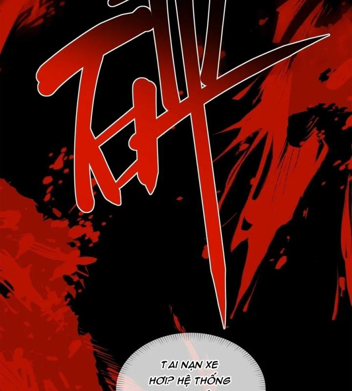 Náo Động Thiên Khởi Chapter 100 - Trang 2