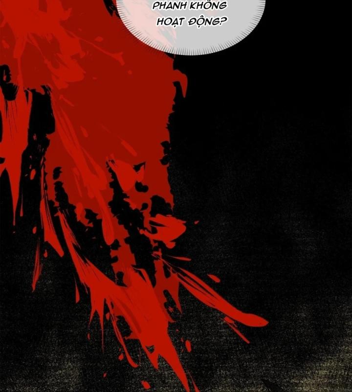 Náo Động Thiên Khởi Chapter 100 - Trang 2