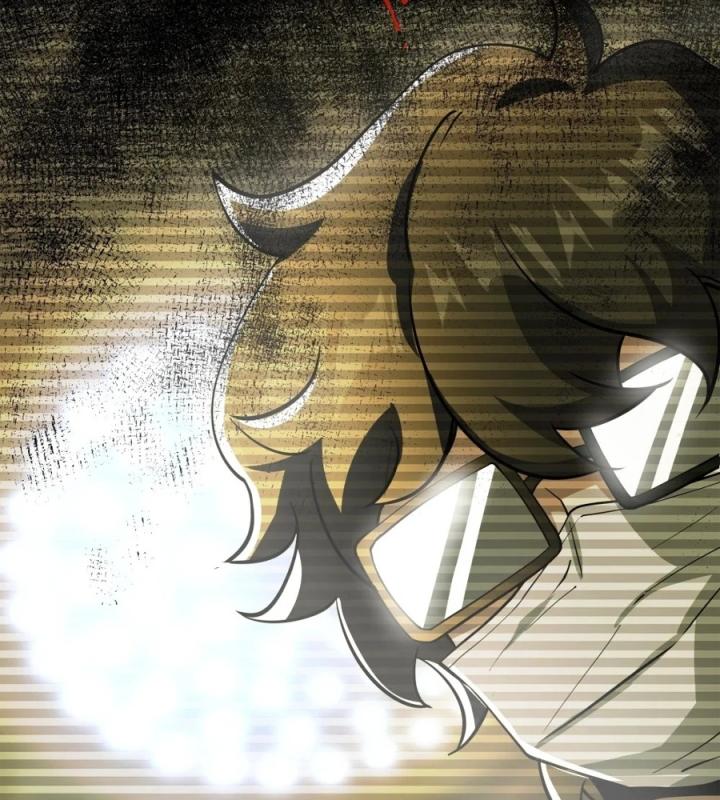 Náo Động Thiên Khởi Chapter 100 - Trang 2