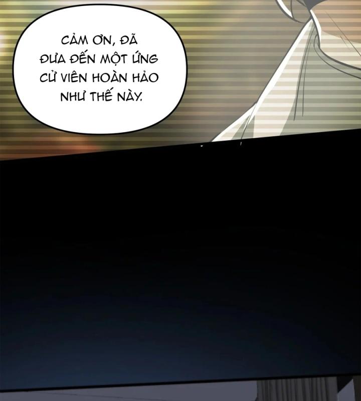 Náo Động Thiên Khởi Chapter 100 - Trang 2