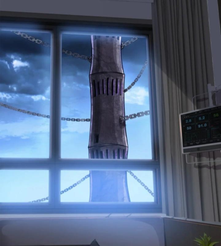 Náo Động Thiên Khởi Chapter 100 - Trang 2