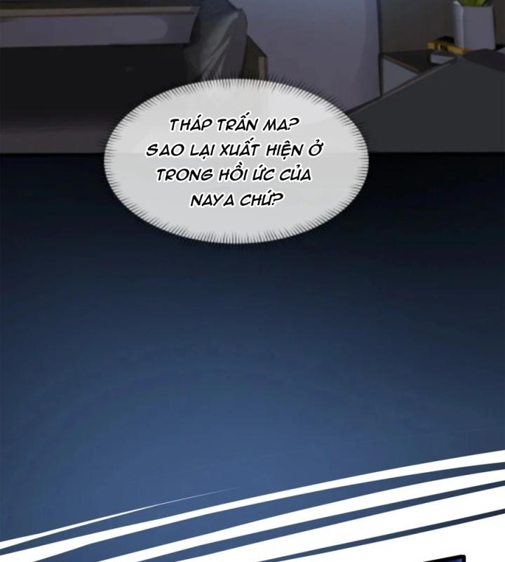 Náo Động Thiên Khởi Chapter 100 - Trang 2