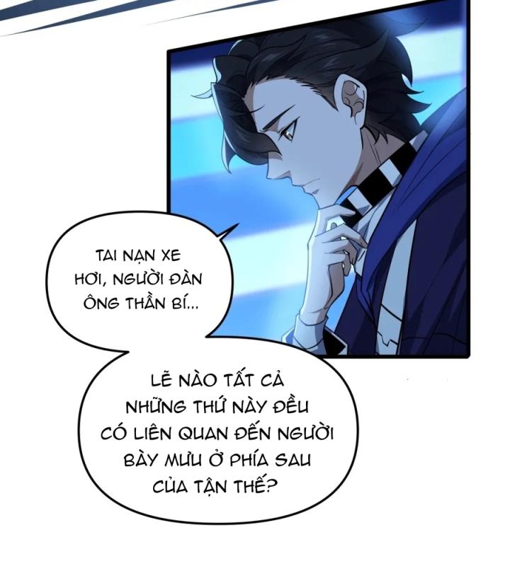 Náo Động Thiên Khởi Chapter 100 - Trang 2