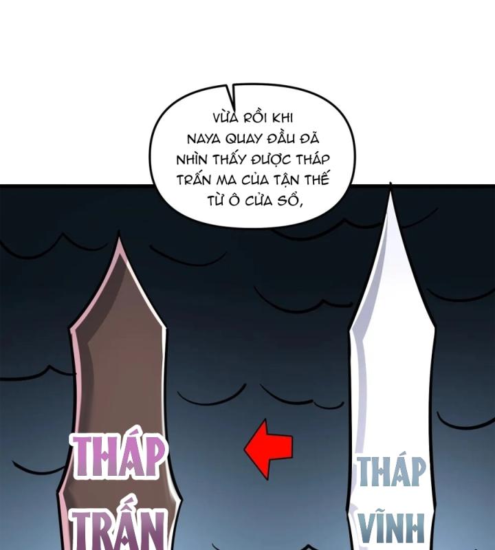 Náo Động Thiên Khởi Chapter 100 - Trang 2