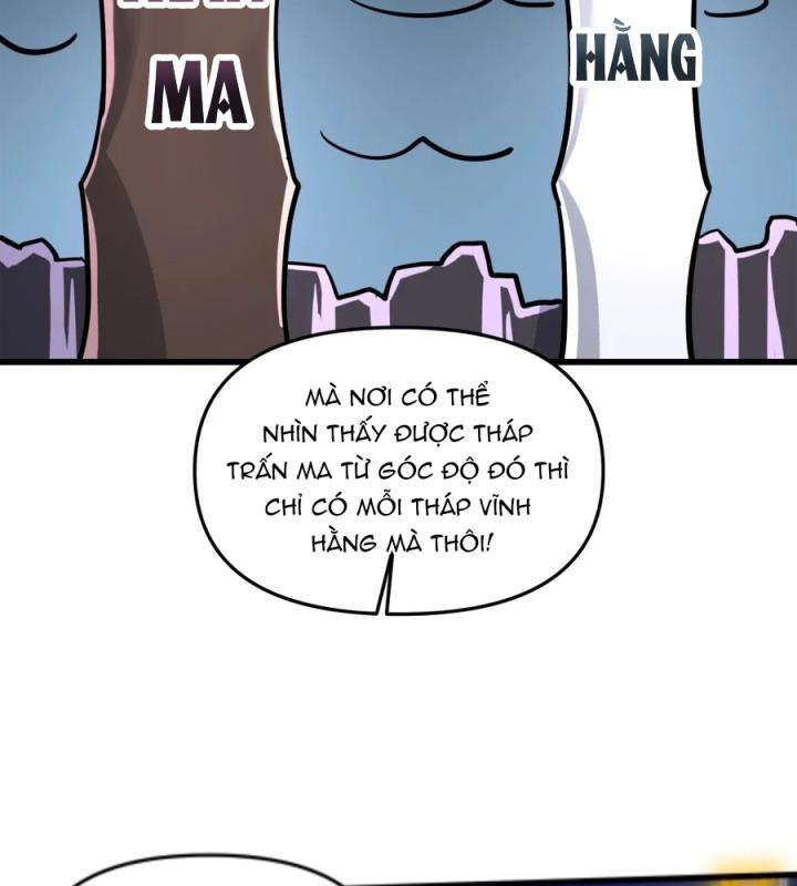 Náo Động Thiên Khởi Chapter 100 - Trang 2