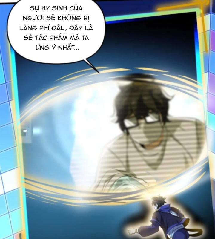 Náo Động Thiên Khởi Chapter 100 - Trang 2