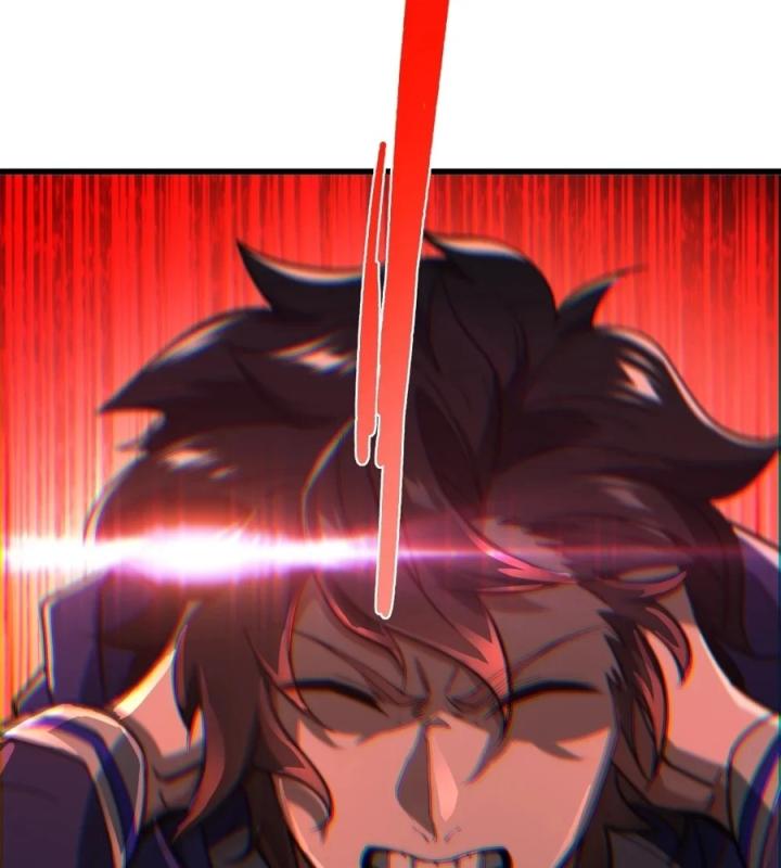 Náo Động Thiên Khởi Chapter 100 - Trang 2