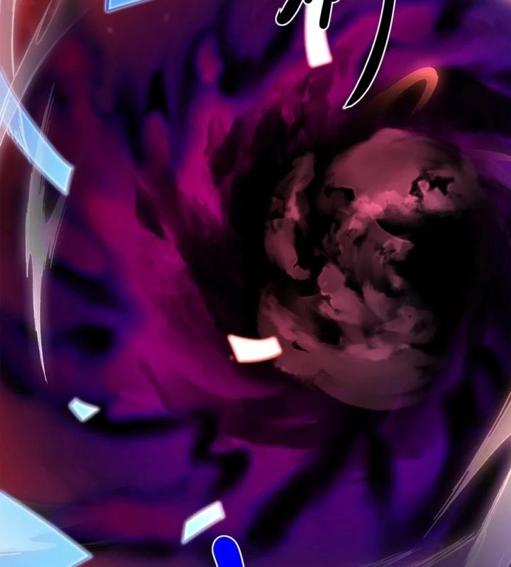 Náo Động Thiên Khởi Chapter 100 - Trang 2