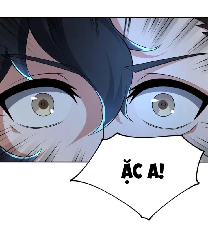 Náo Động Thiên Khởi Chapter 100 - Trang 2