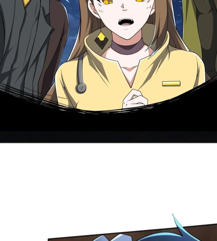 Náo Động Thiên Khởi Chapter 100 - Trang 2