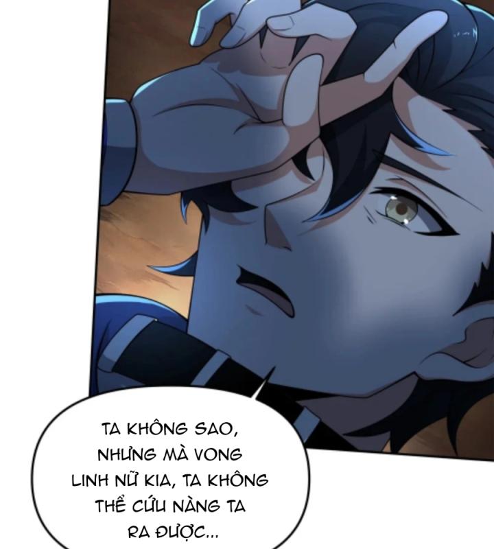 Náo Động Thiên Khởi Chapter 100 - Trang 2