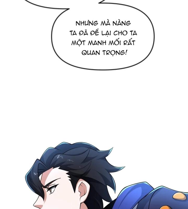 Náo Động Thiên Khởi Chapter 100 - Trang 2