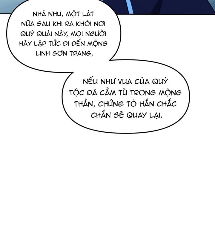 Náo Động Thiên Khởi Chapter 100 - Trang 2