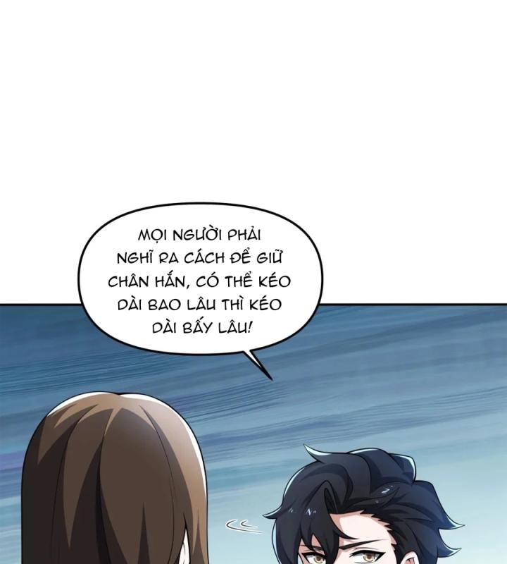 Náo Động Thiên Khởi Chapter 100 - Trang 2