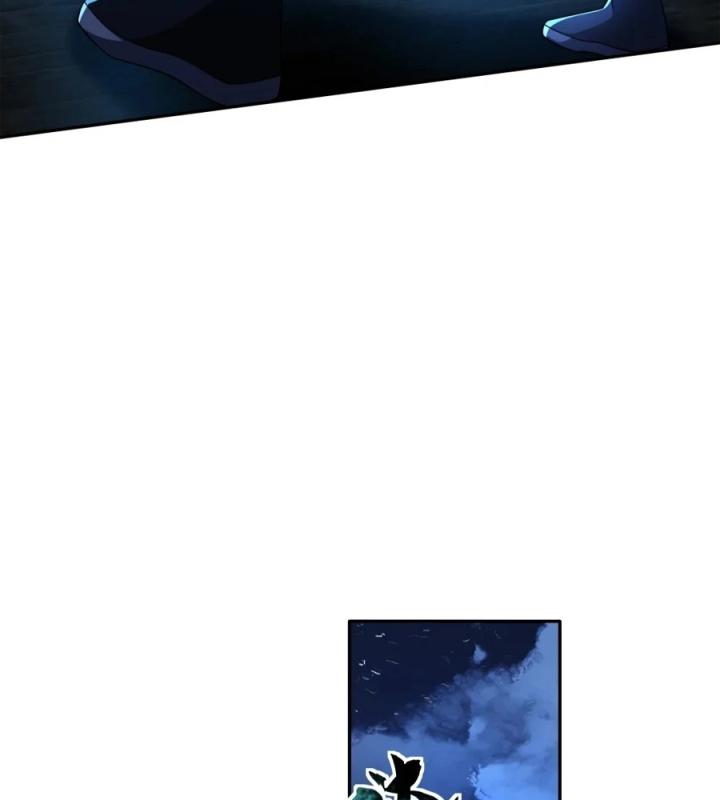 Náo Động Thiên Khởi Chapter 100 - Trang 2