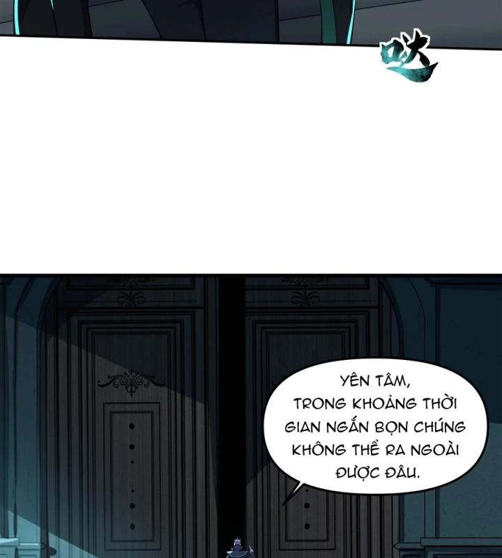 Náo Động Thiên Khởi Chapter 100 - Trang 2