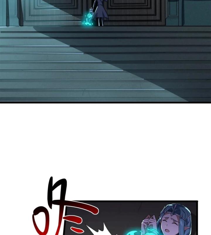 Náo Động Thiên Khởi Chapter 100 - Trang 2