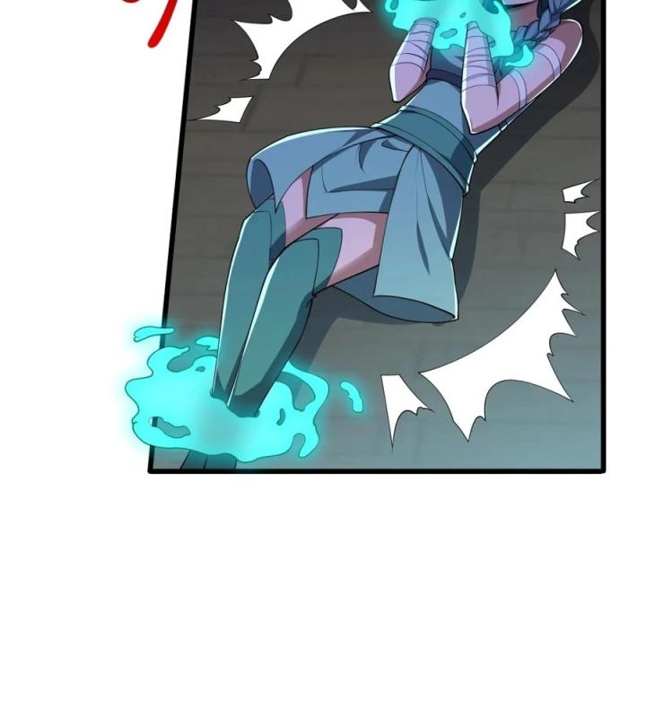 Náo Động Thiên Khởi Chapter 100 - Trang 2