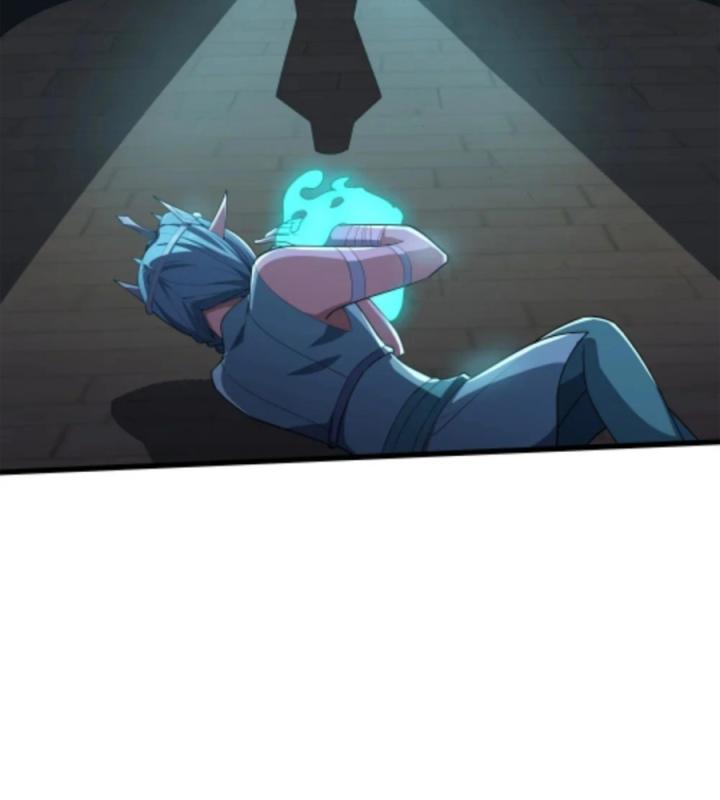 Náo Động Thiên Khởi Chapter 100 - Trang 2