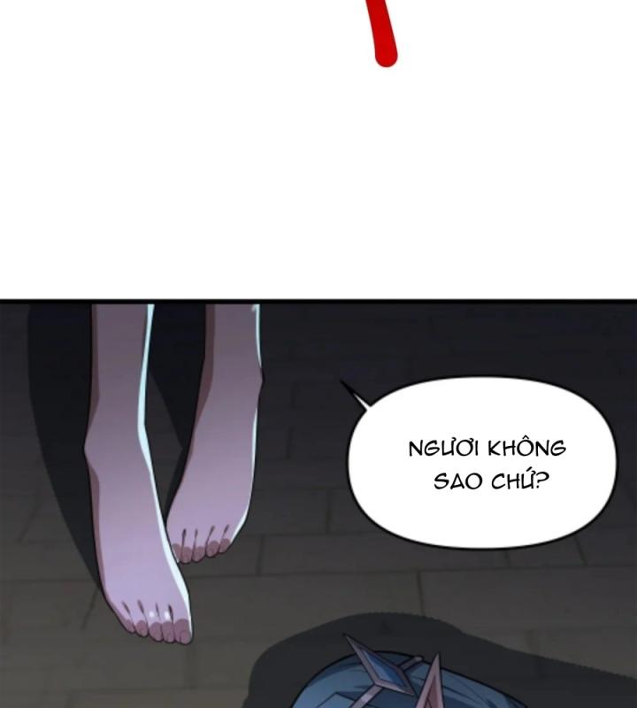 Náo Động Thiên Khởi Chapter 100 - Trang 2