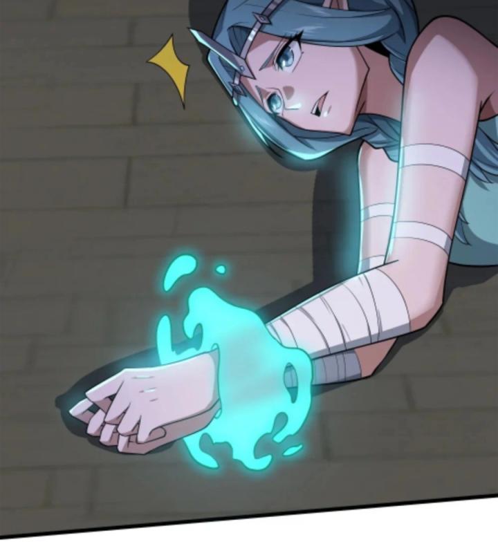 Náo Động Thiên Khởi Chapter 100 - Trang 2