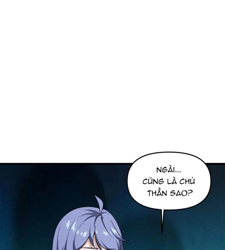 Náo Động Thiên Khởi Chapter 100 - Trang 2