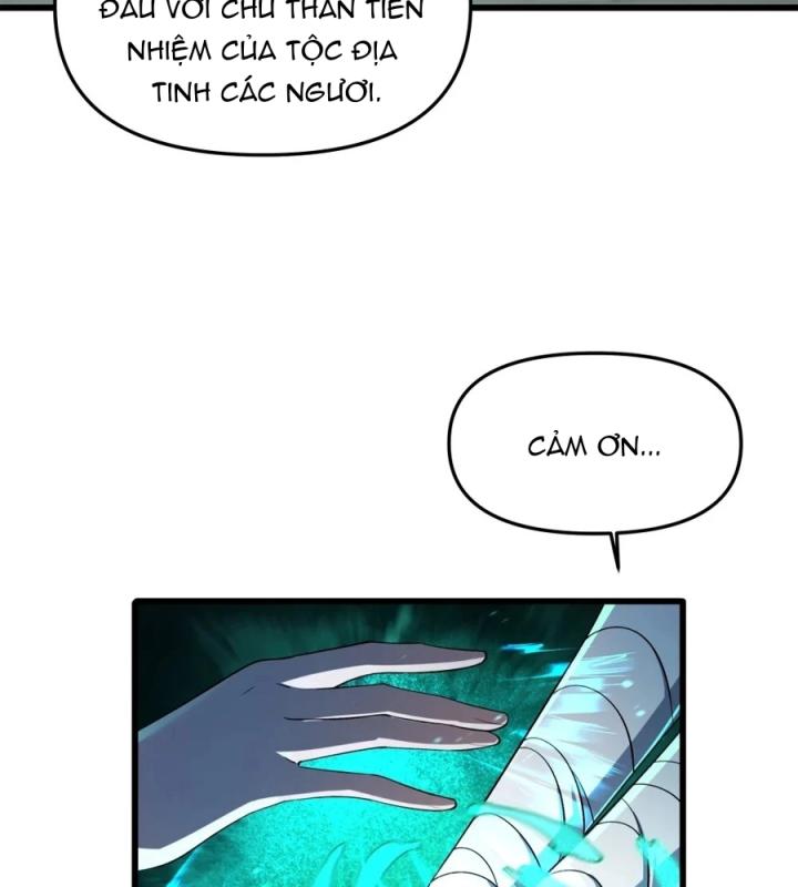 Náo Động Thiên Khởi Chapter 100 - Trang 2