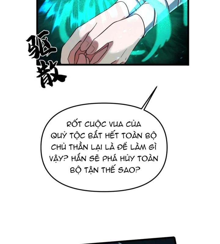 Náo Động Thiên Khởi Chapter 100 - Trang 2