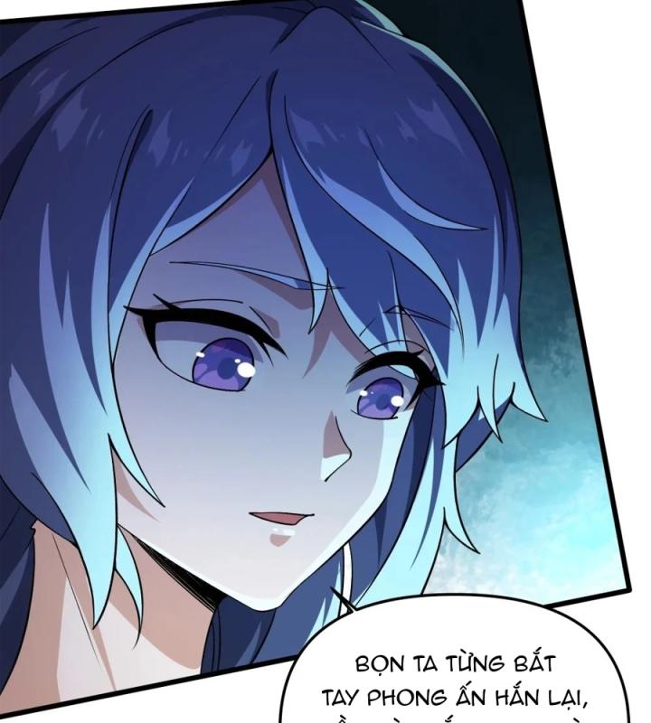 Náo Động Thiên Khởi Chapter 100 - Trang 2