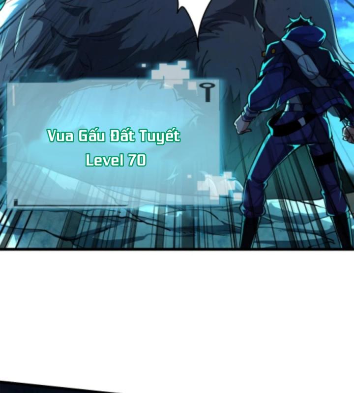 Náo Động Thiên Khởi Chapter 101 - Trang 2