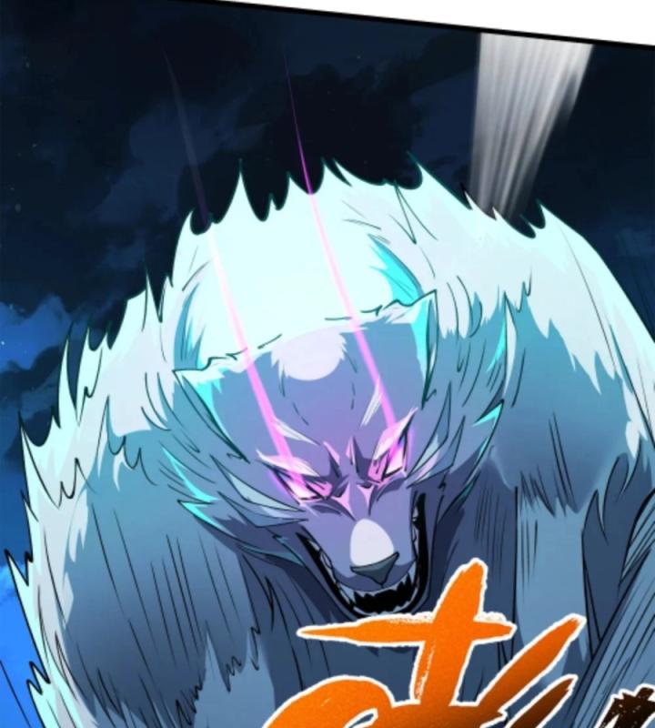 Náo Động Thiên Khởi Chapter 101 - Trang 2