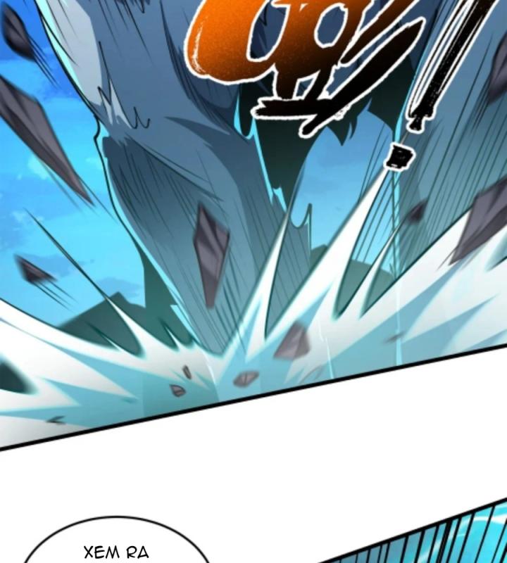 Náo Động Thiên Khởi Chapter 101 - Trang 2